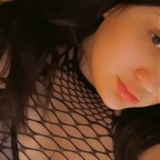 Get Free access to bellaa007 Leaks OnlyFans 

 picture 1