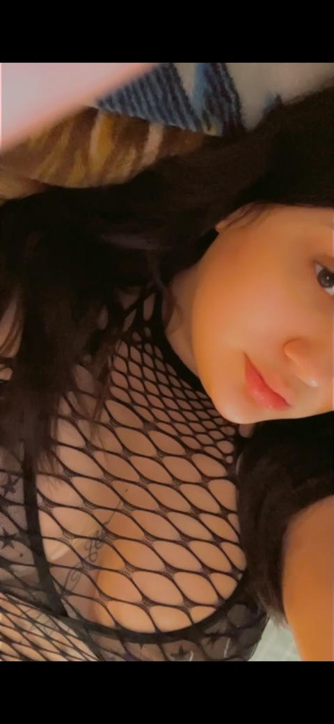 Get Free access to bellaa007 Leaks OnlyFans 

 picture 2