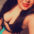 bellaa099 OnlyFans Leaks 

 picture 1