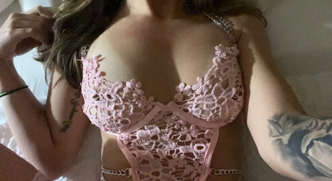 bellaa_babyyy OnlyFans Leak (339 Photos and 97 Videos) 

 picture 2