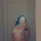 View bellaa_xoxo OnlyFans videos and photos for free
picture 1