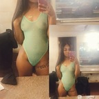 View bellaaaaaaa OnlyFans videos and photos for free 

 picture 1