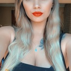 bellaaaaxo OnlyFans Leak (19 Photos and 14 Videos) 

 picture 1