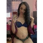 bellaaamafia OnlyFans Leaked (77 Photos and 23 Videos) 

 picture 1