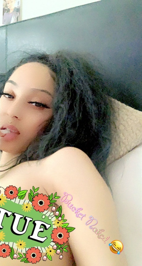 bellaaamafia OnlyFans Leaked (77 Photos and 23 Videos) 

 picture 2