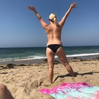 Download bellaabbb OnlyFans content free 

 picture 1