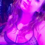bellaadonnaababyy OnlyFans Leaked (276 Photos and 78 Videos) 

 picture 1