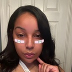 View BellA GreAt (bellaagreatt) OnlyFans 5 Photos and 3 Videos leaks 

 picture 1