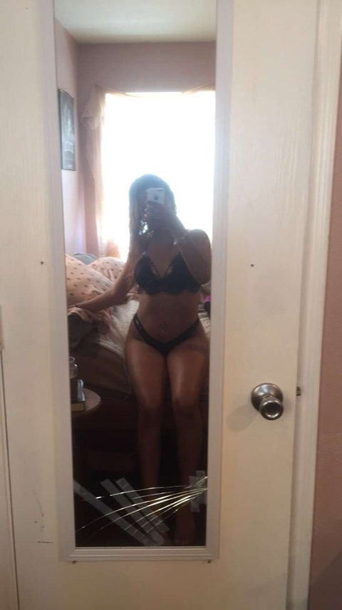 @bellaahtx99 leak Onlyfans photos free 

 picture 2