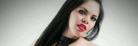 Onlyfans leaked bellaairosa 

 picture 2