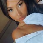 Onlyfans leak bellaajayde 

 picture 1