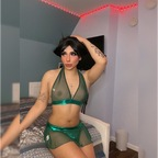 @bellaakhalifaa leak Onlyfans videos and photos free 

 picture 1