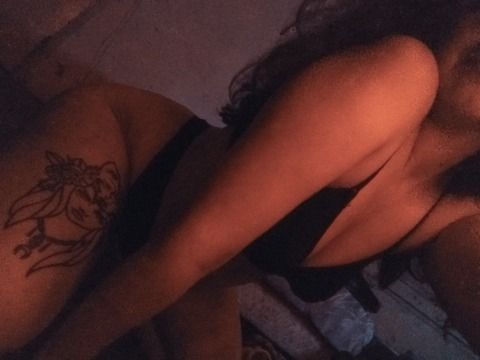 Free access to bellaamethyst Leak OnlyFans 

 picture 2