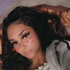 bellaamourrr OnlyFans Leak 

 picture 1