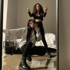 Download bellaandcynthia OnlyFans content for free
picture 1