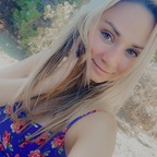 View bellaandersin OnlyFans videos and photos for free 

 picture 1