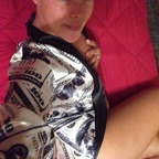 @bellaann8992 leaks Onlyfans photos for free 

 picture 1