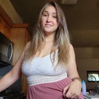 bellaannalise OnlyFans Leak 

 picture 1