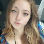 bellaavip OnlyFans Leaks 

 picture 1