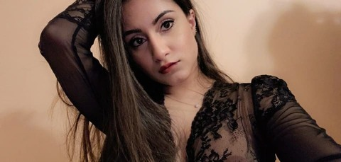 @bellaaxoxo leak Onlyfans videos and photos for free 

 picture 2