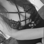 Onlyfans leak bellab00b 

 picture 1