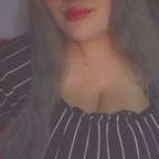 Download bellab00bs OnlyFans content for free 

 picture 1