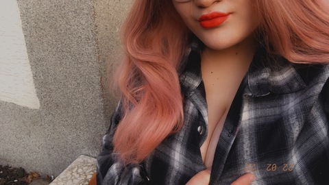 Download bellab00bs OnlyFans content for free 

 picture 2