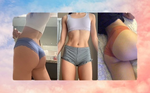 bellab0ng OnlyFans Leaked Photos and Videos 

 picture 2