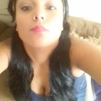 bellab13 OnlyFans Leaked (0 Photos and 0 Videos)
picture 1