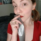 bellab6009 (SinfulBella) free OnlyFans Leaks 

 picture 1