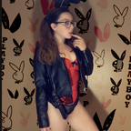 Free access to @bellababe6901 (Bella Ramoz) Leaked OnlyFans 

 picture 1