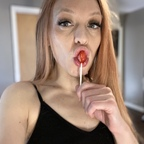 bellababes1414 OnlyFans Leaked Photos and Videos 

 picture 1
