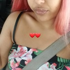 bellababiee OnlyFans Leaked 

 picture 1