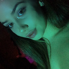 View bellababieeexox OnlyFans content for free 

 picture 1