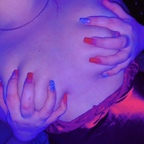 @bellababiii leaked Onlyfans photos for free 

 picture 1