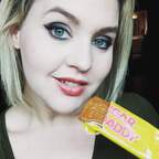 View bellababy131 (Bellababy) OnlyFans 3 Photos and 1 Videos for free 

 picture 1
