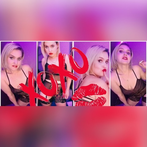 bellababy1316 OnlyFans Leaked Photos and Videos 

 picture 2