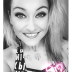 bellababy24 OnlyFans Leaked (62 Photos and 2 Videos) 

 picture 1