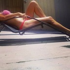 bellababy331333 OnlyFans Leak 

 picture 1