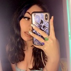 View bellababy7714 (Isabella) OnlyFans 47 Photos and 3 Videos for free 

 picture 1
