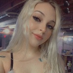 View bellababymoon OnlyFans content for free 

 picture 1