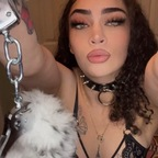 Get Free access to @bellababyx (Bella) Leaks OnlyFans 

 picture 1