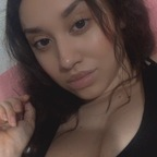Get Free access to @bellababyy01 Leaked OnlyFans 

 picture 1