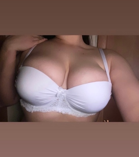Get Free access to @bellababyy01 Leaked OnlyFans 

 picture 2