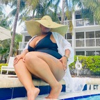 View bellabadid OnlyFans videos and photos for free 

 picture 1
