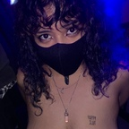 bellabaldrainez OnlyFans Leaks (116 Photos and 13 Videos) 

 picture 1