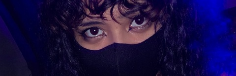 bellabaldrainez OnlyFans Leaks (116 Photos and 13 Videos) 

 picture 2