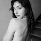 View Bella Ballerina (bellaballerina_x) OnlyFans 8 Photos and 0 Videos leaks 

 picture 1