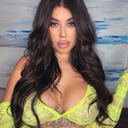 bellabandini OnlyFans Leaked (345 Photos and 79 Videos) 

 picture 1