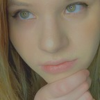 bellabanger OnlyFans Leaked (36 Photos and 2 Videos) 

 picture 1
